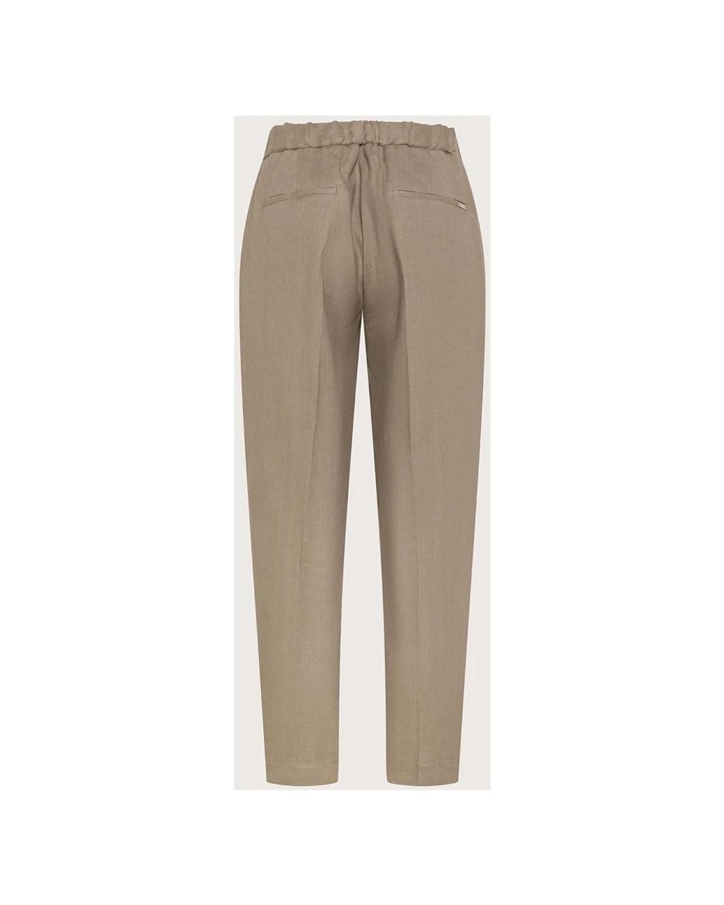 Seventy Natural Chinos