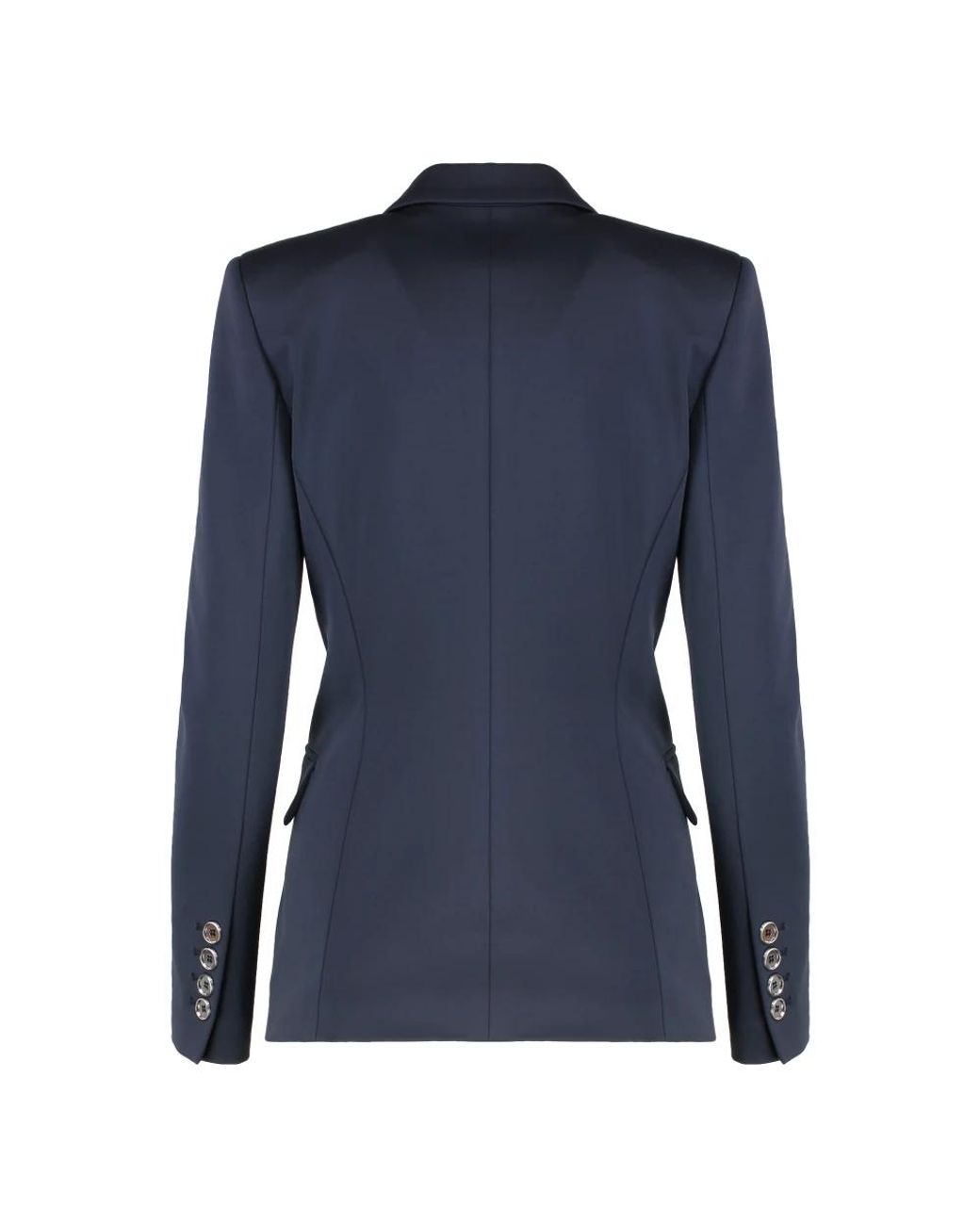Pinko Blue Blazers