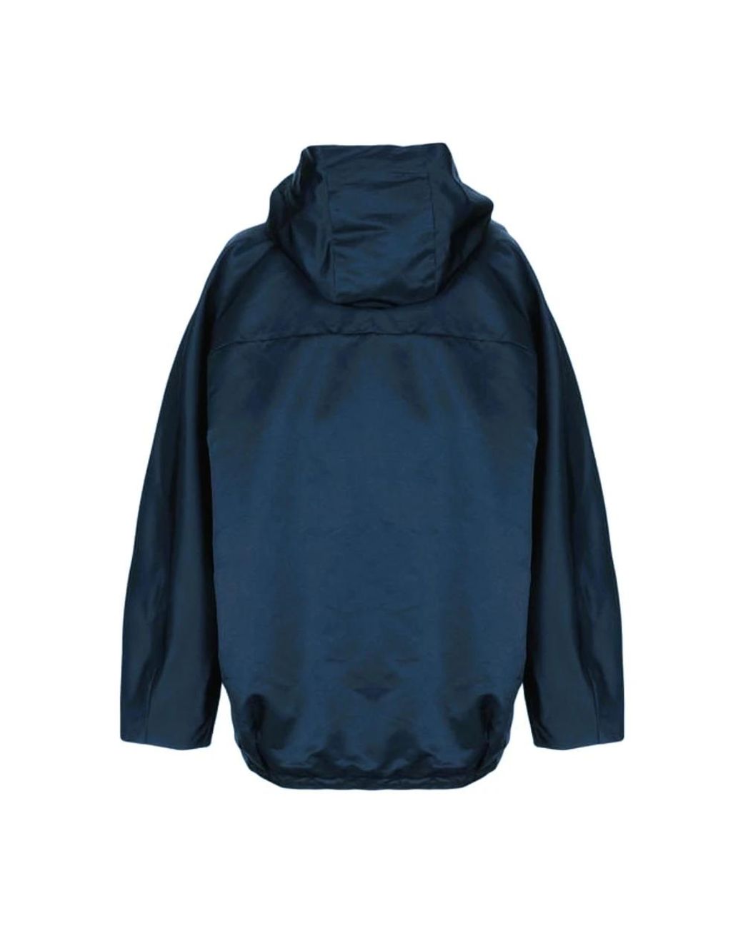 Light Jackets Add en coloris Blue