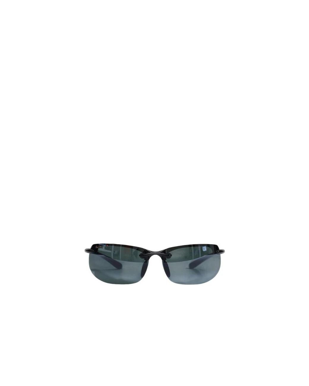 Maui Jim Blue Sunglasses for men