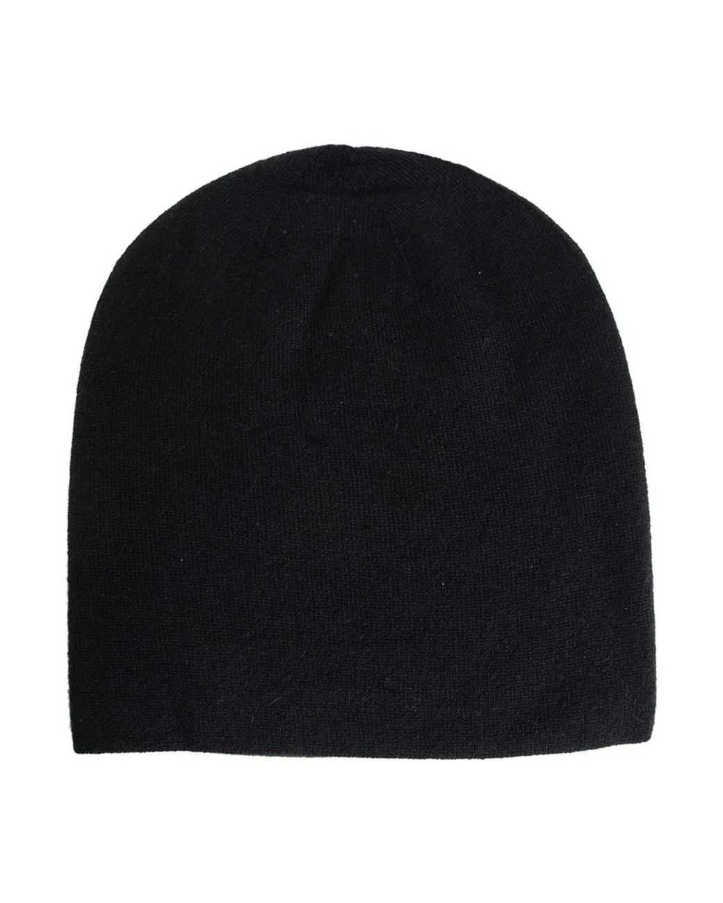 Warm-me Black Accessories