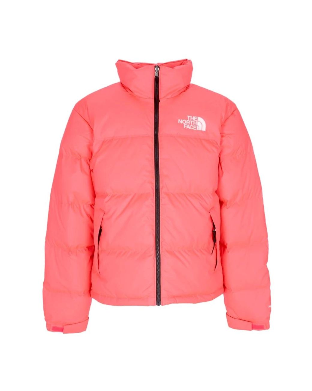 Ski Jackets di The North Face in Pink da Uomo