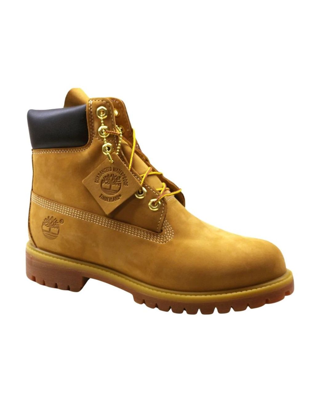 timberland boot lace 47