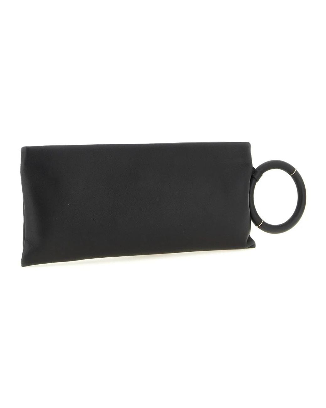 Tom Ford Black Clutches