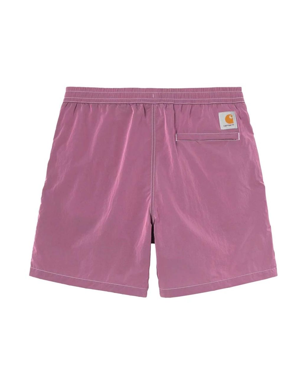 Carhartt Purple Beachwear for men