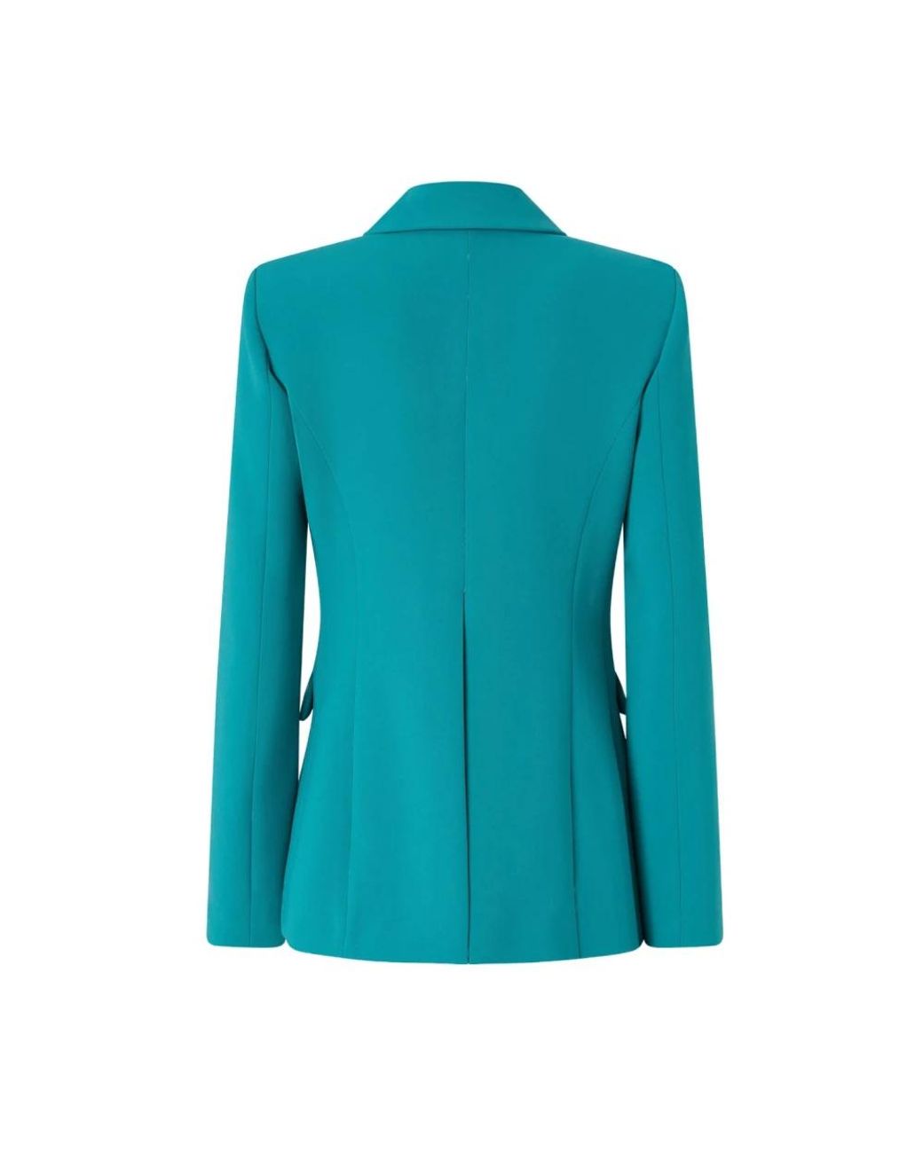 Blazers Pinko de color Blue