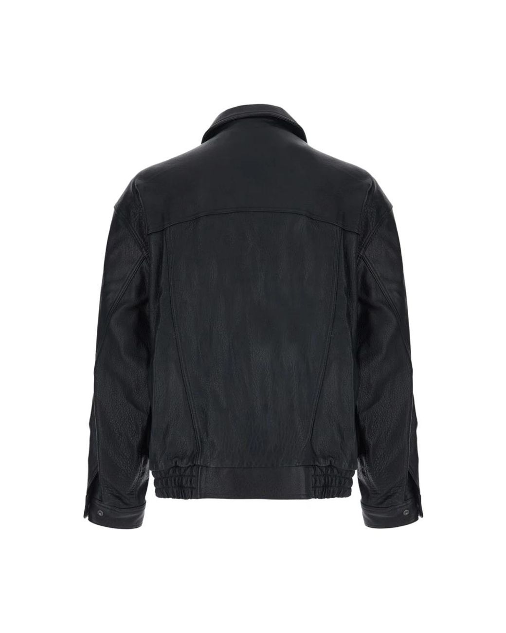Ski Jackets DUNST en coloris Black