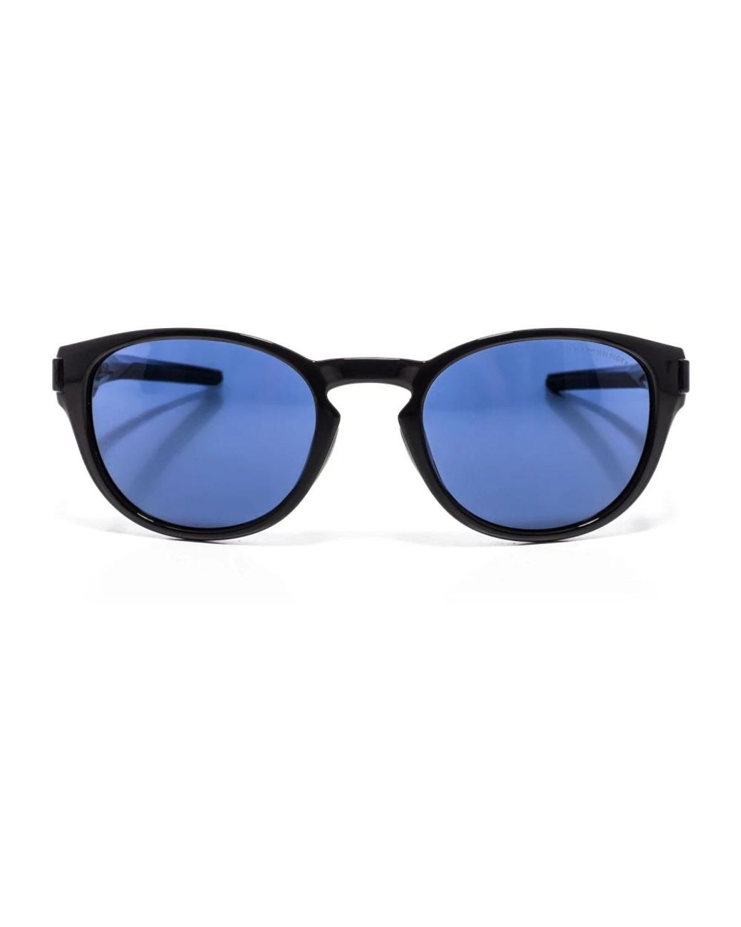 Tommy Hilfiger Blue Th1912S Sunglasses for men