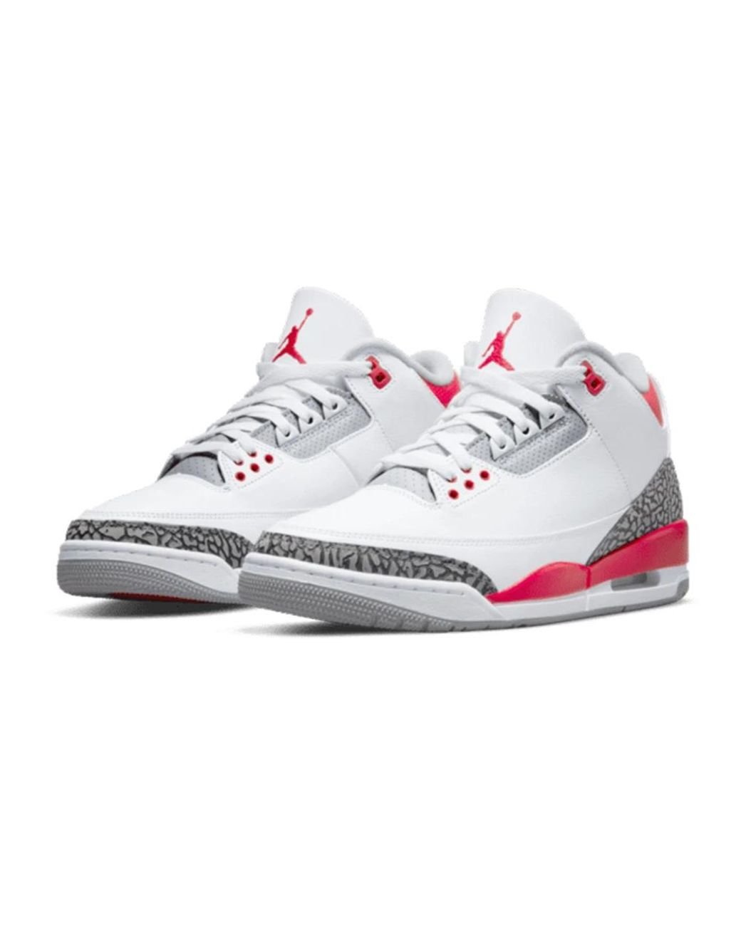 Baskets Nike pour homme en coloris White