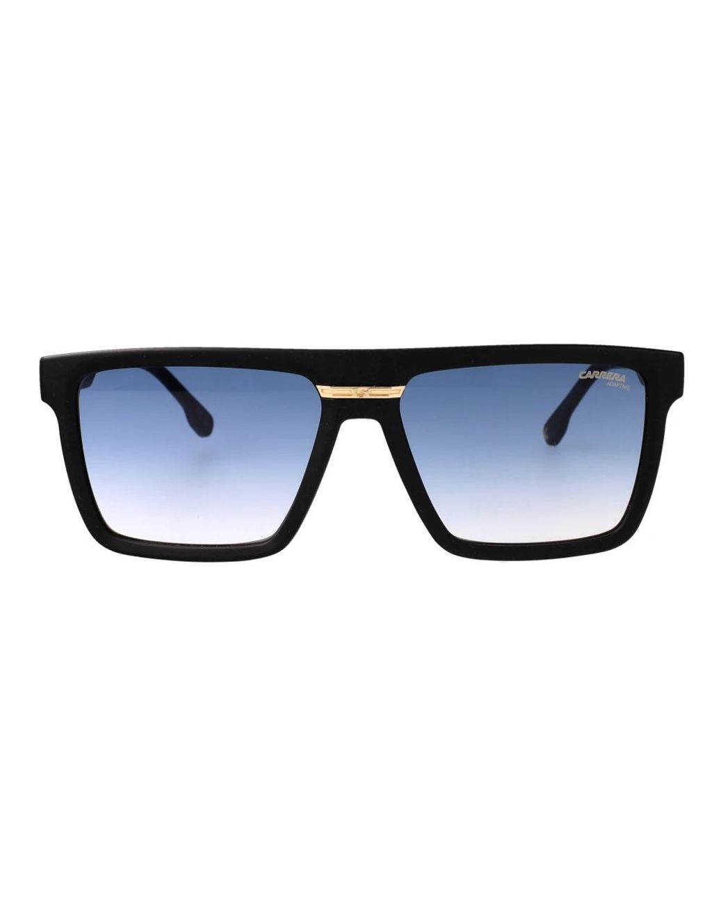 Carrera Blue Sunglasses for men