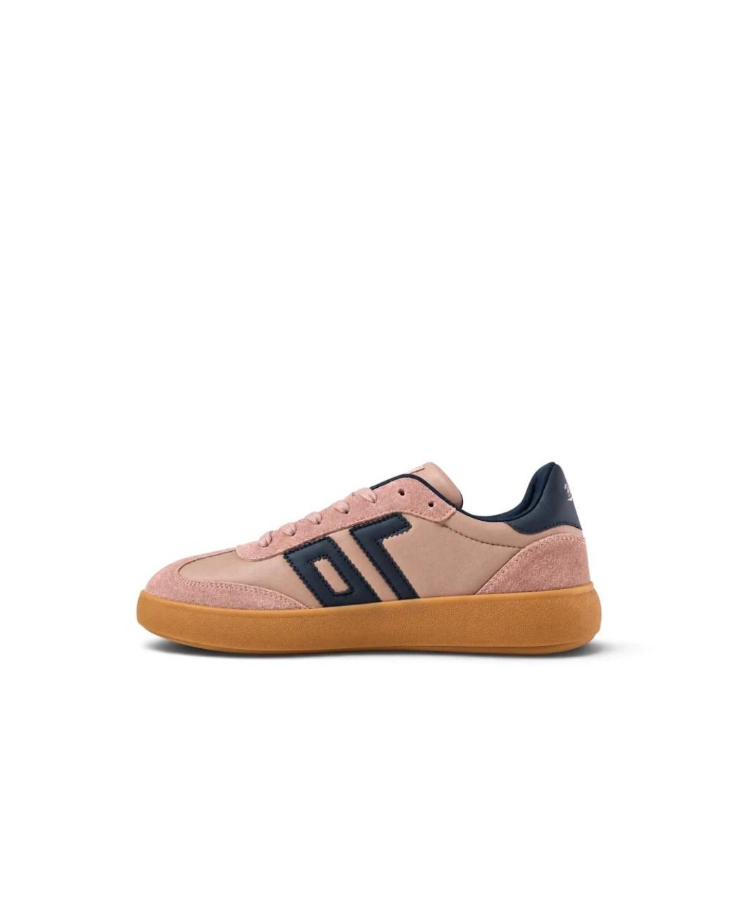 Sneakers Back70 de color Blue