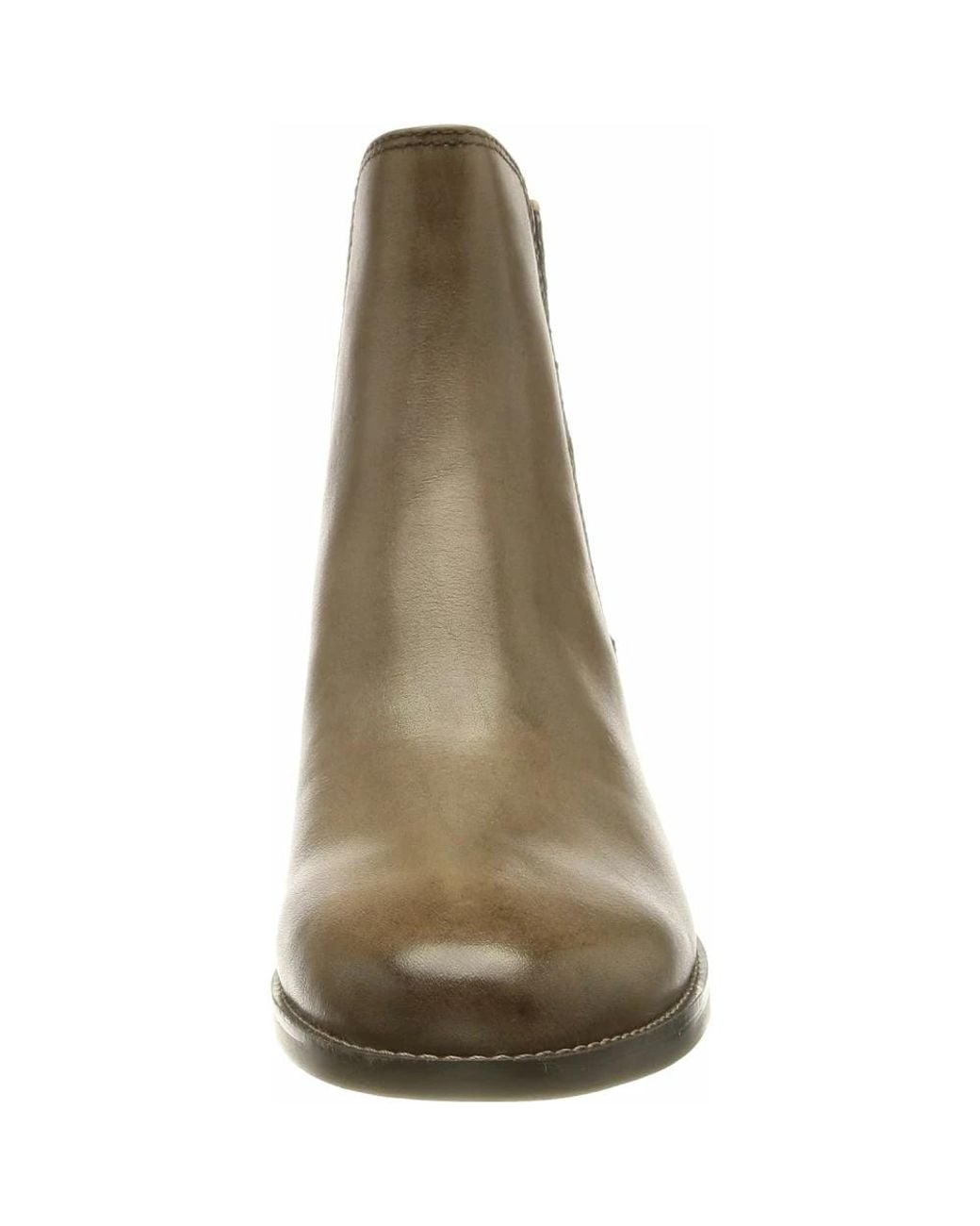 Caprice Stiefel in Brown für Herren