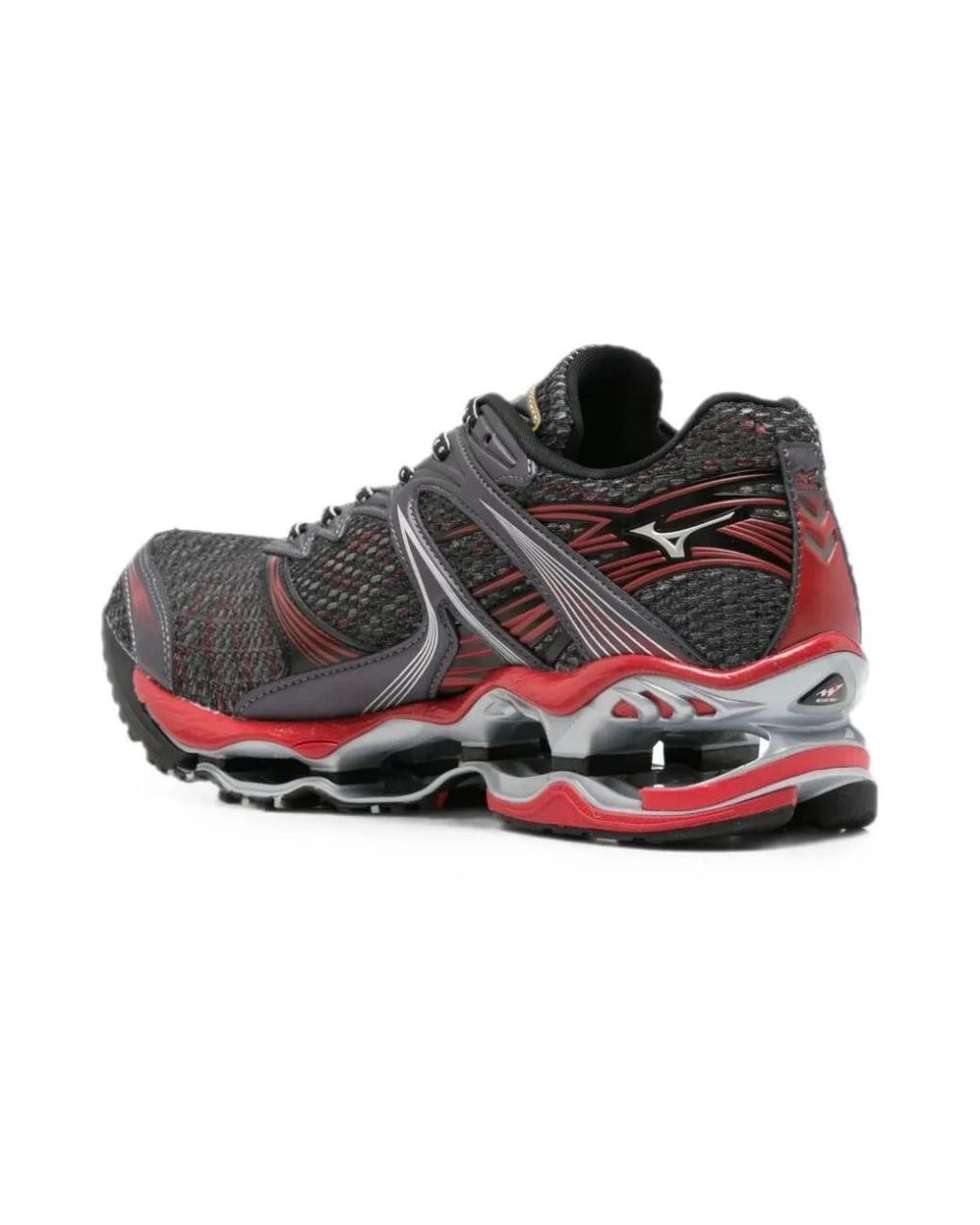 Mizuno Running Schuhe in Multicolor für Herren