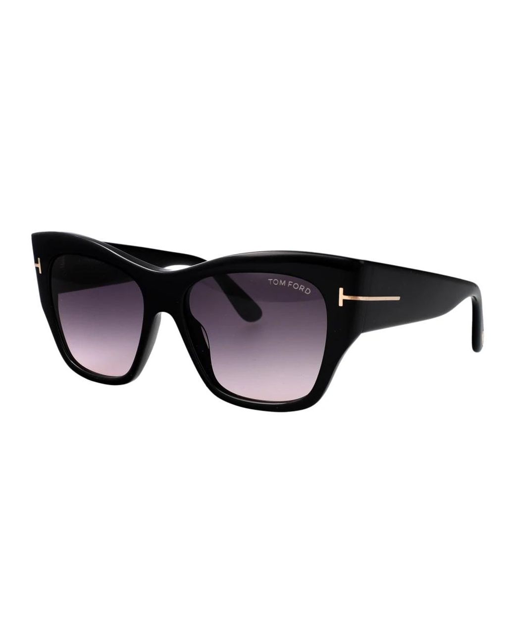Tom Ford Brown Margot-02