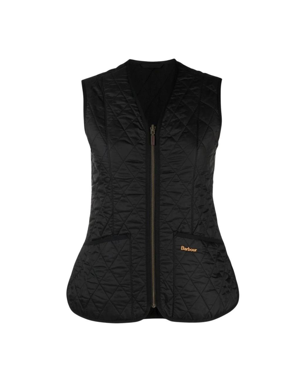 Jackets > vests Barbour en coloris Black