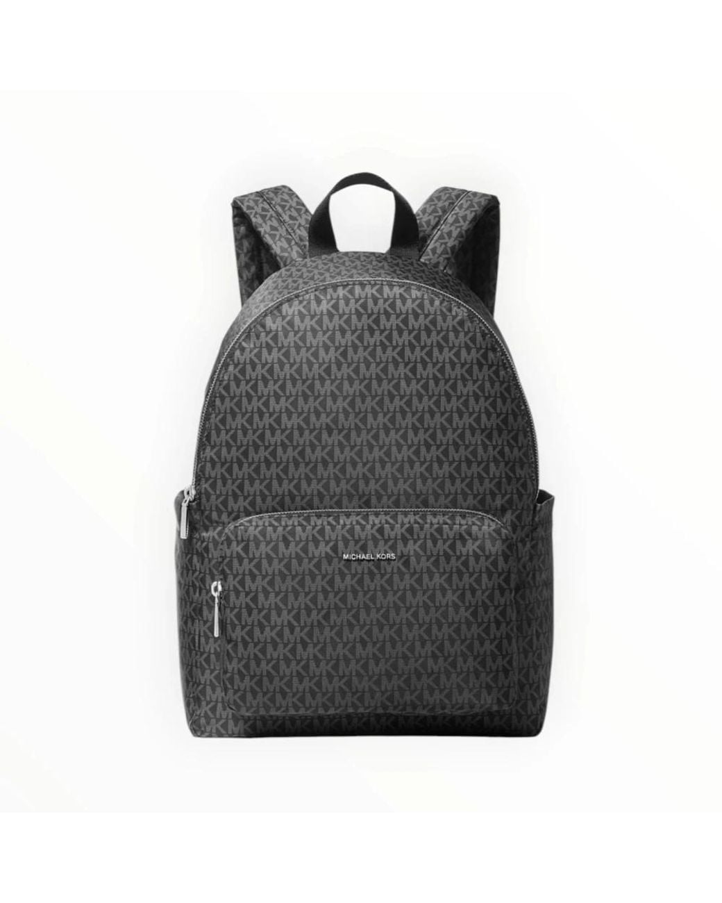 Backpacks di Michael Kors in Black