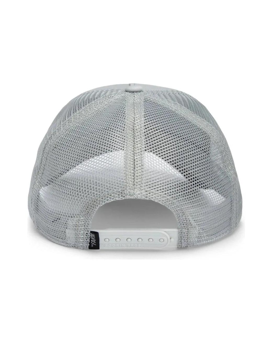 Goorin Bros Gray Hats & Caps for men