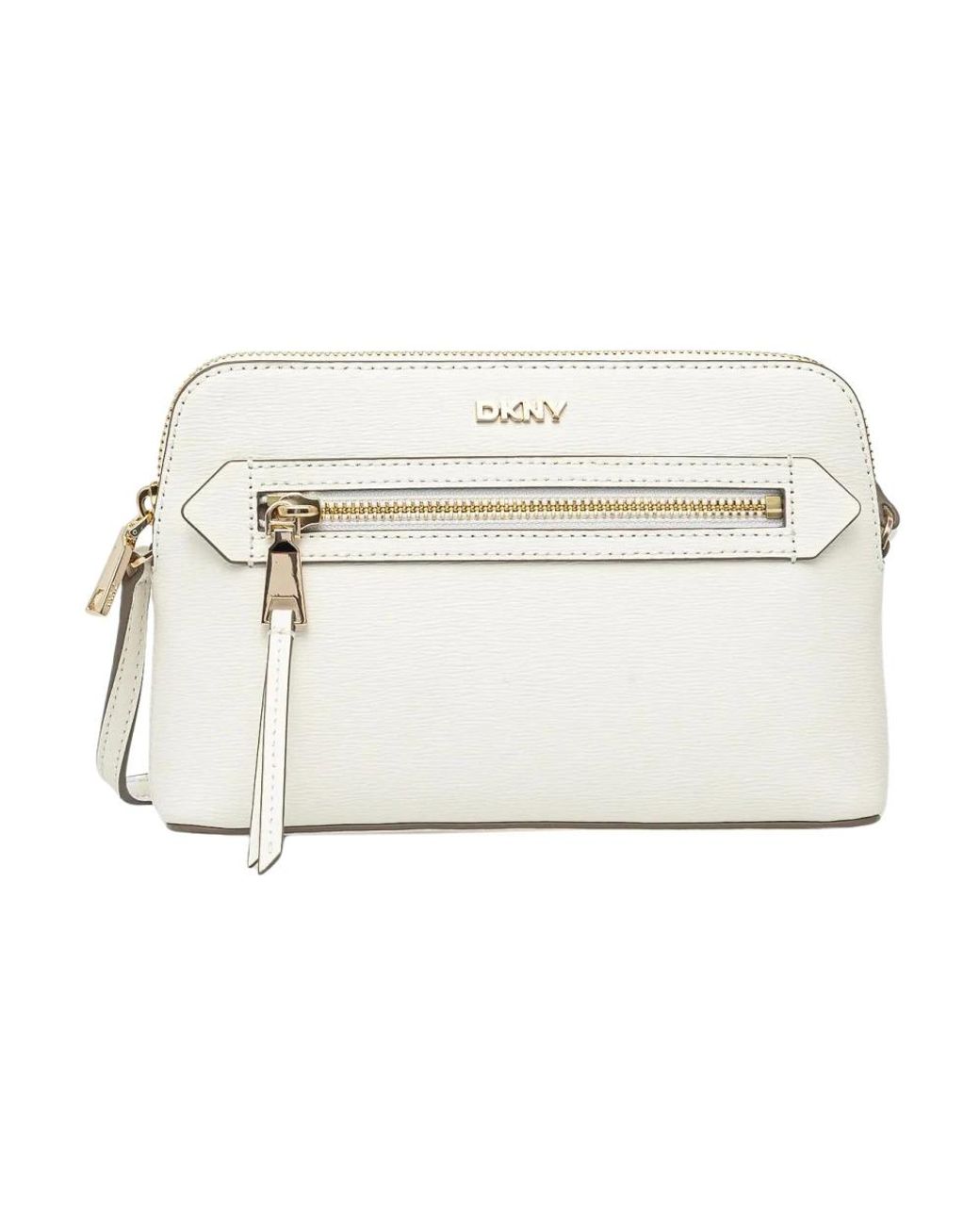 DKNY Bryant Ave in het White