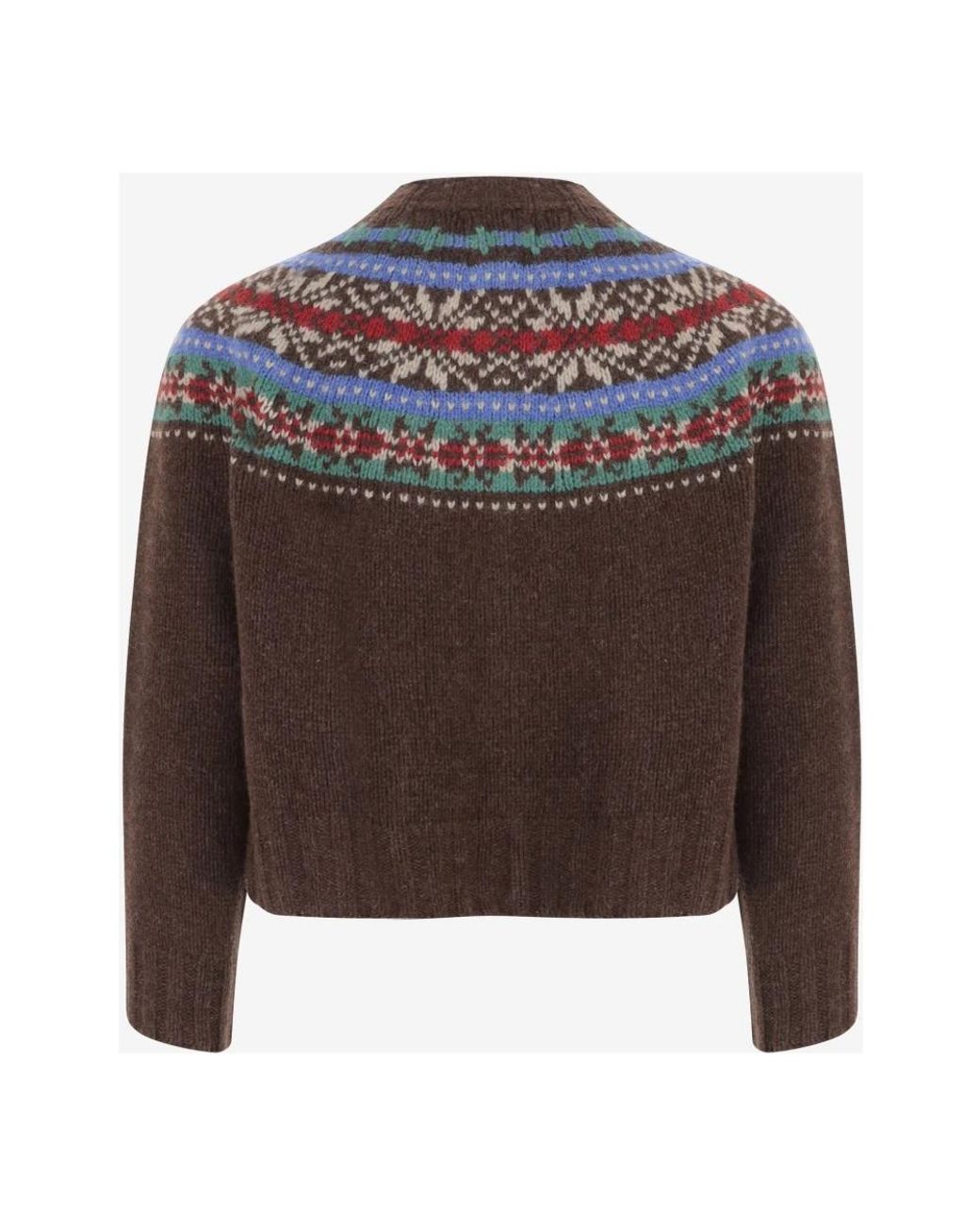 Cardigans Howlin' By Morrison pour homme en coloris Gray
