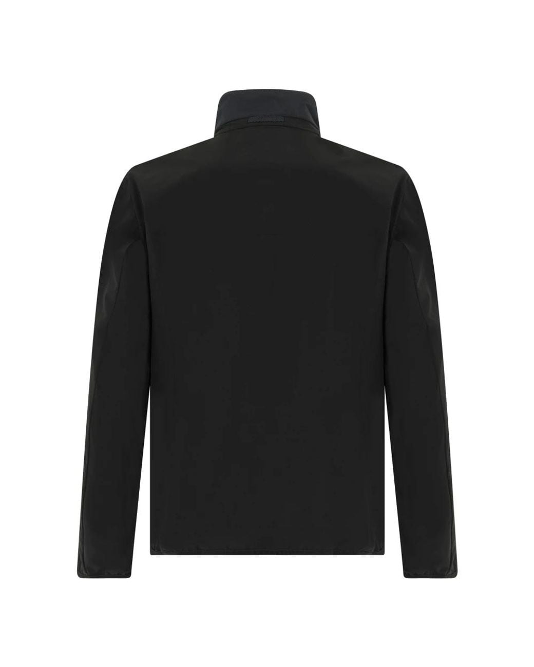 Boss Black Light Jackets for men