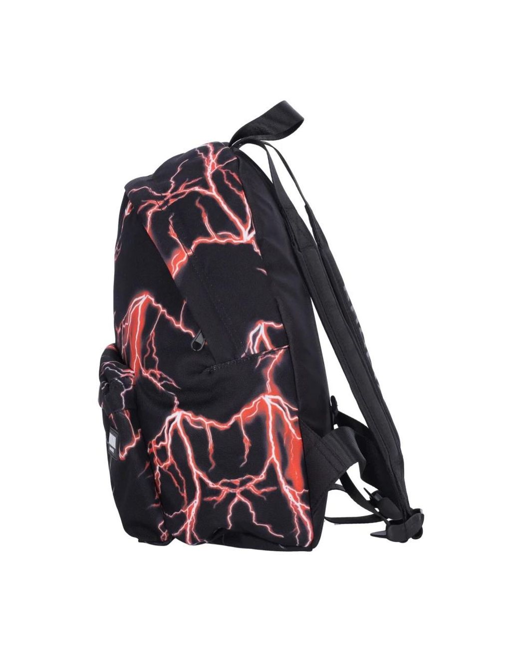 PHOBIA ARCHIVE Lightning Rucksack in Blue für Herren