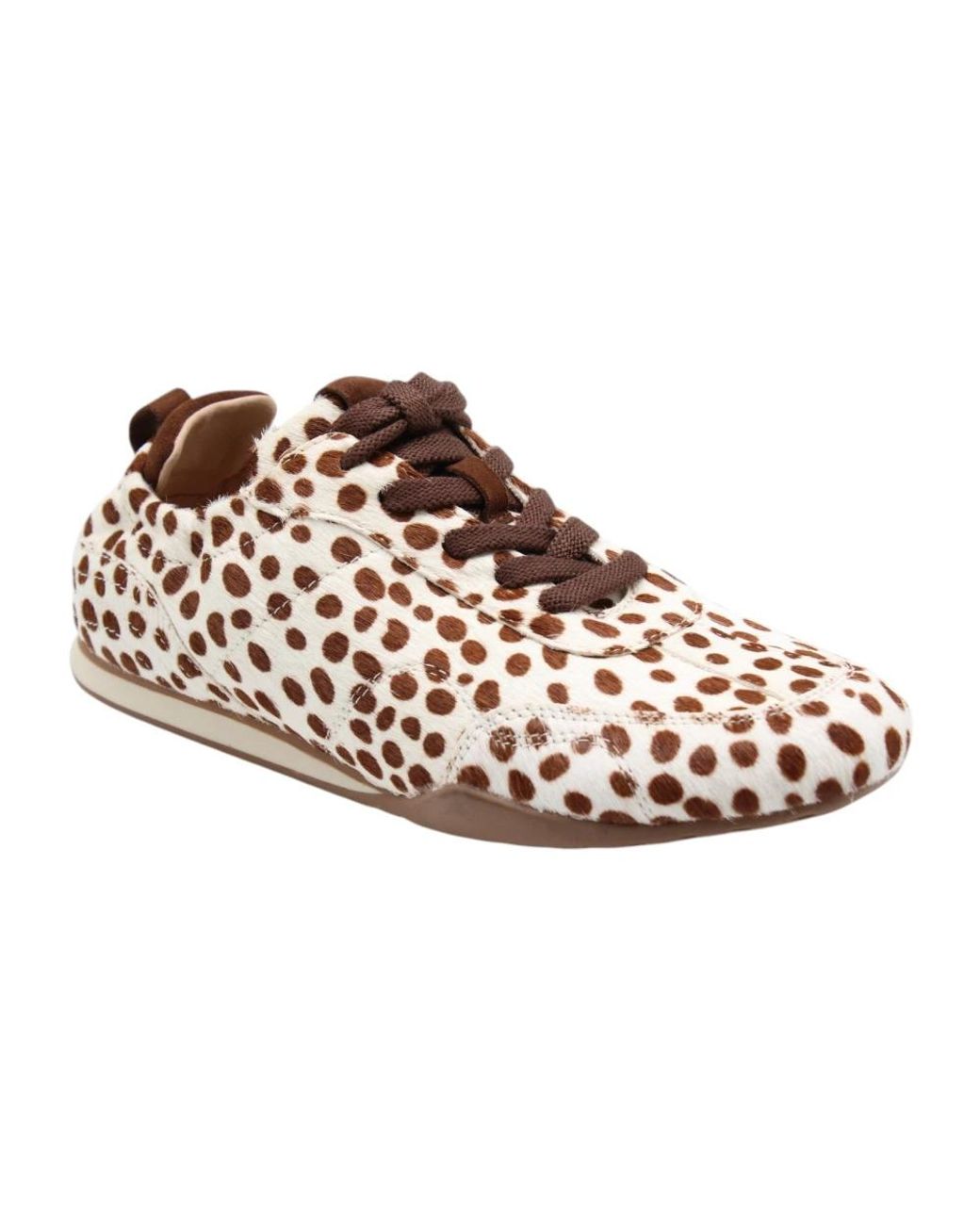 Cycleur De Luxe Pink Sneakers
