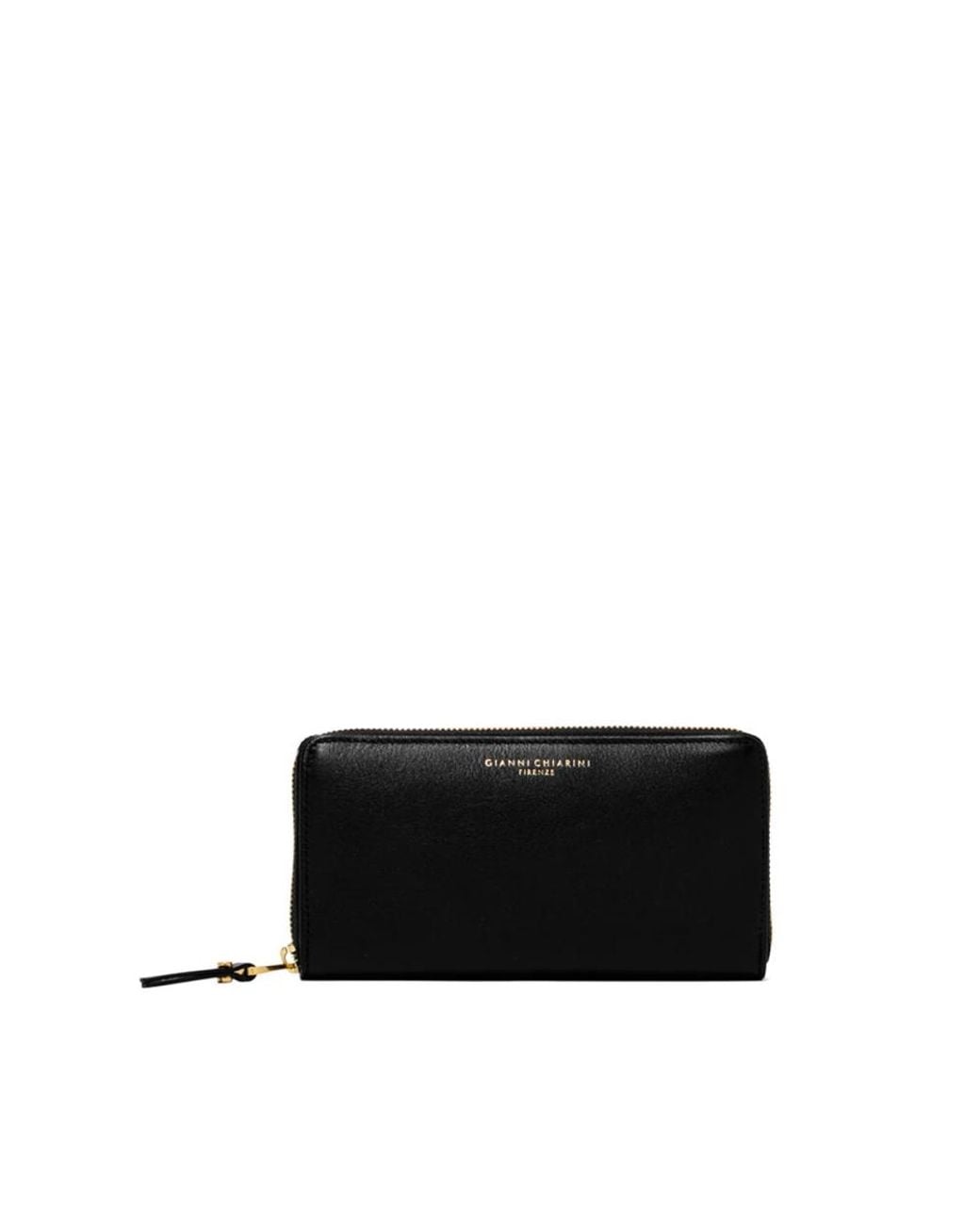 Wallets & Cardholders di Gianni Chiarini in Black