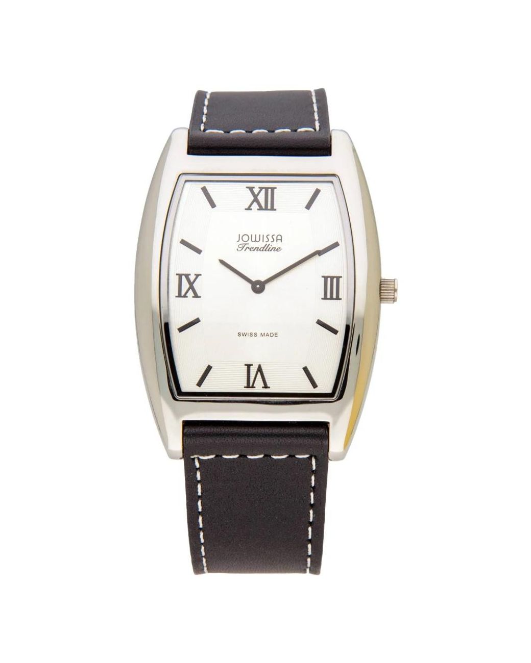 JOWISSA Metallic Watches for men