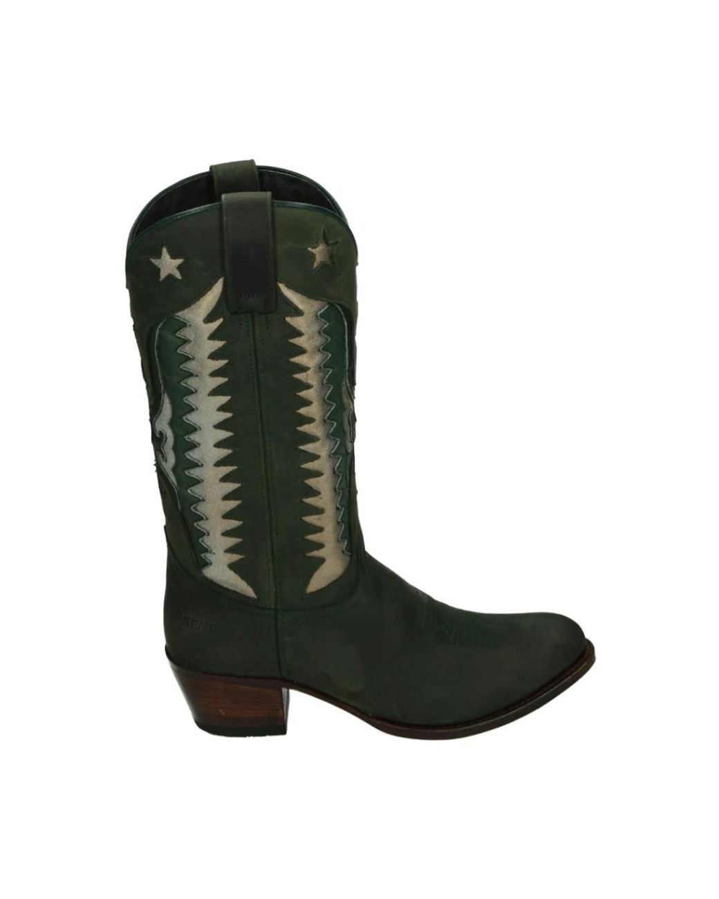 Sendra 14145 Debora in het Green