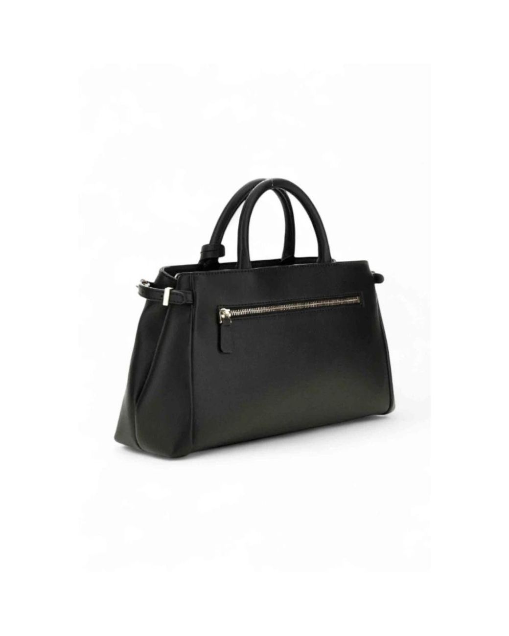 Handbags di Guess in Black