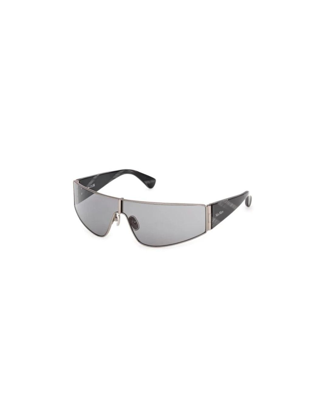 Max Mara White Space Sonnenbrillen