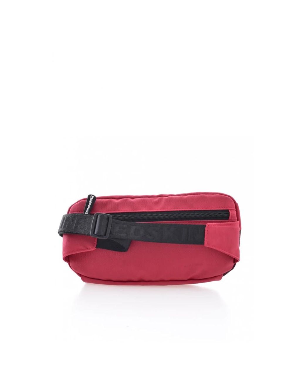 Belt Bags di Redskins in Pink da Uomo