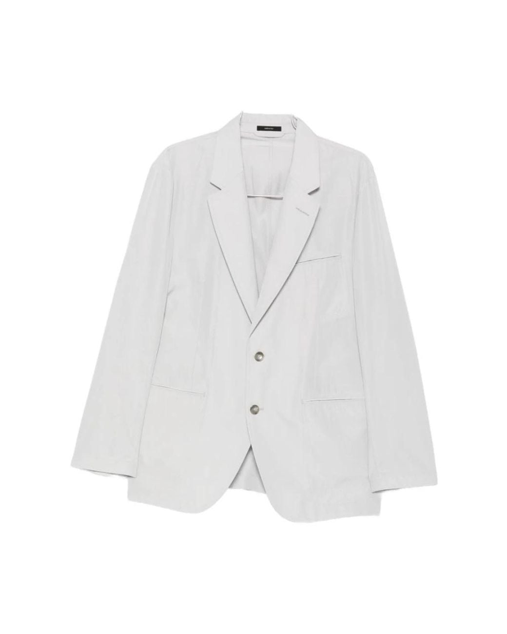 Tom Ford White Blazers for men