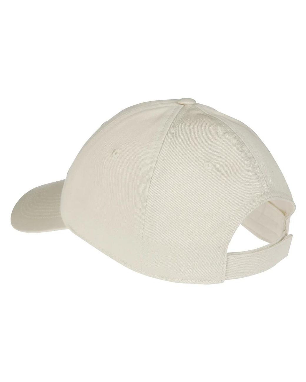 Caps di Marni in White da Uomo