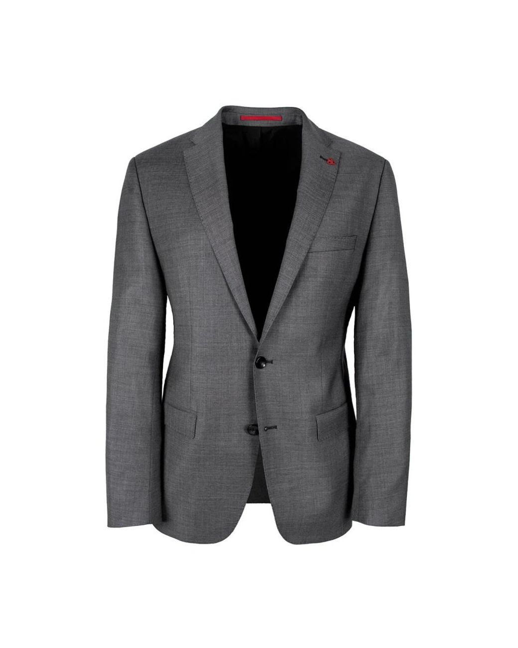 Roy Robson Black Blazers for men