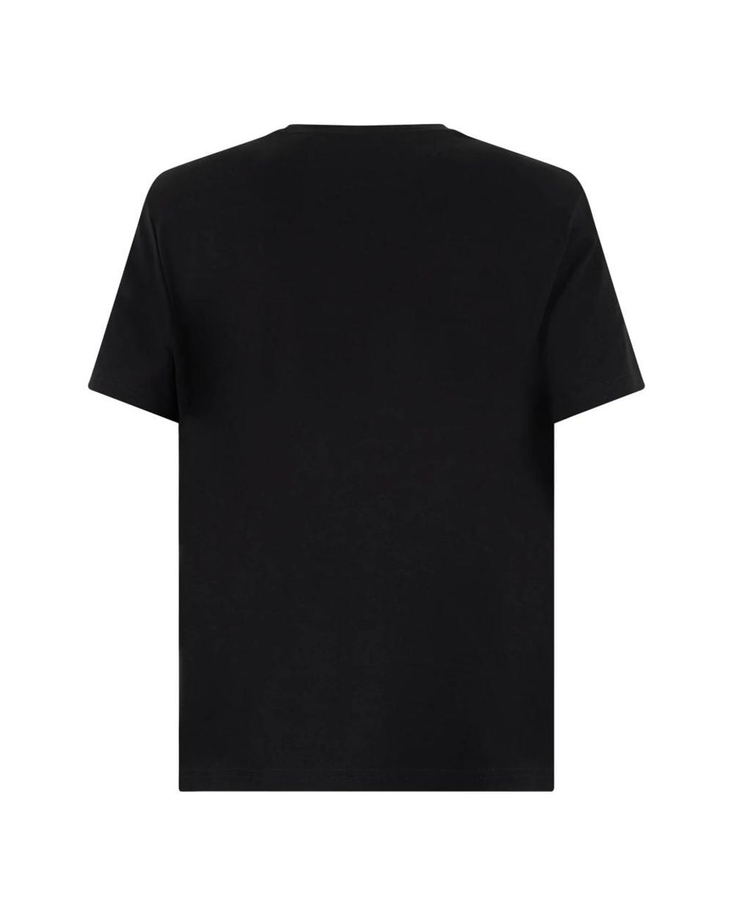 Boss Black T-Shirts for men