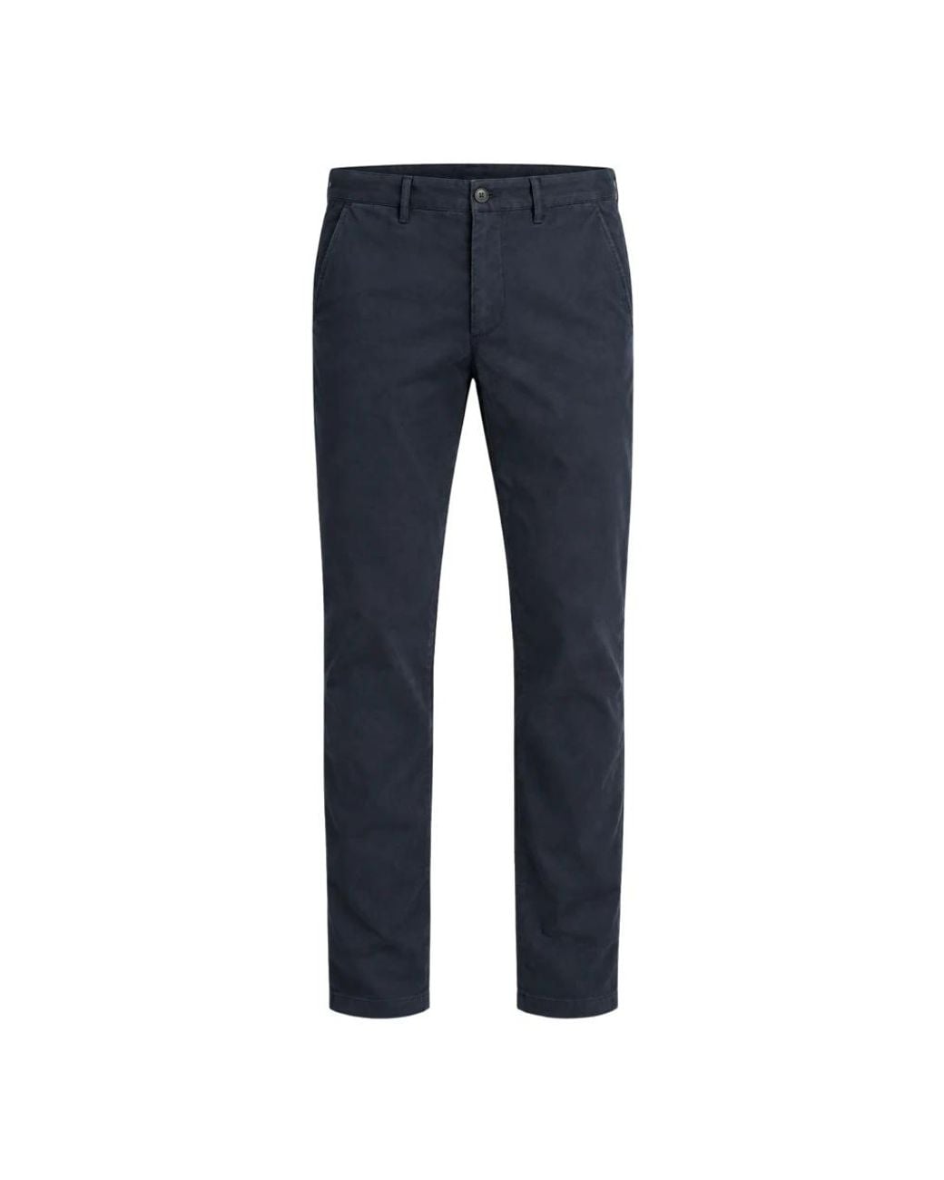 Michael Kors Blue Chinos for men
