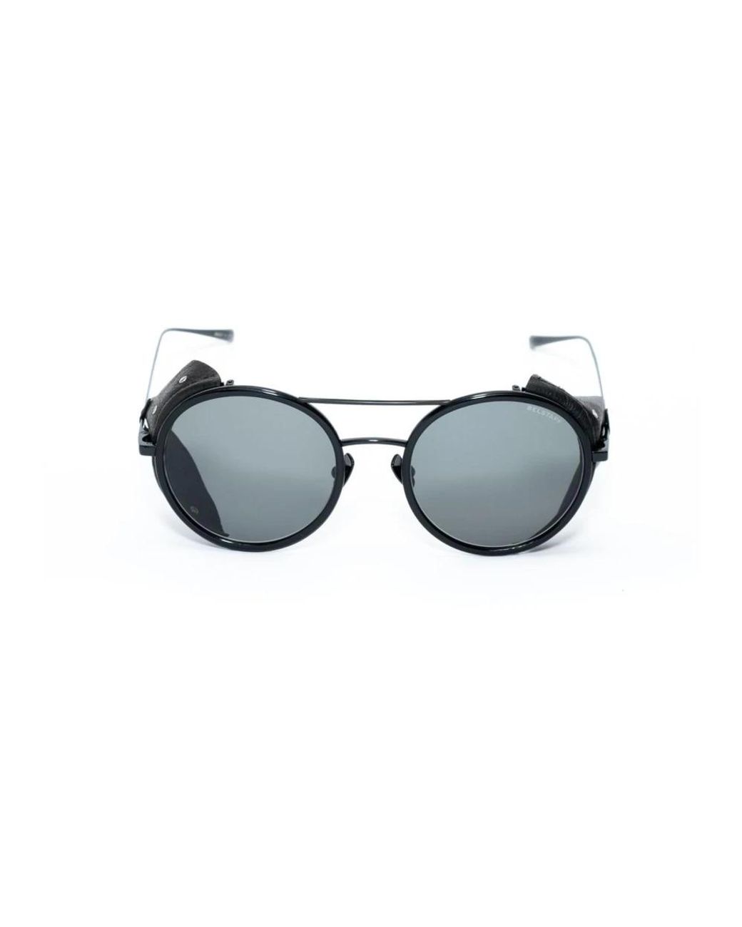 Belstaff Black Sunglasses