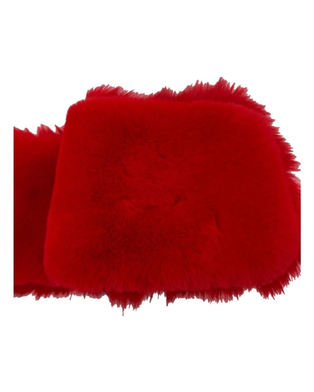 Liu Jo Red Schal