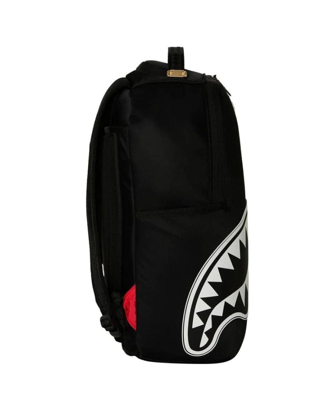 Backpacks Sprayground pour homme en coloris Noir | Lyst