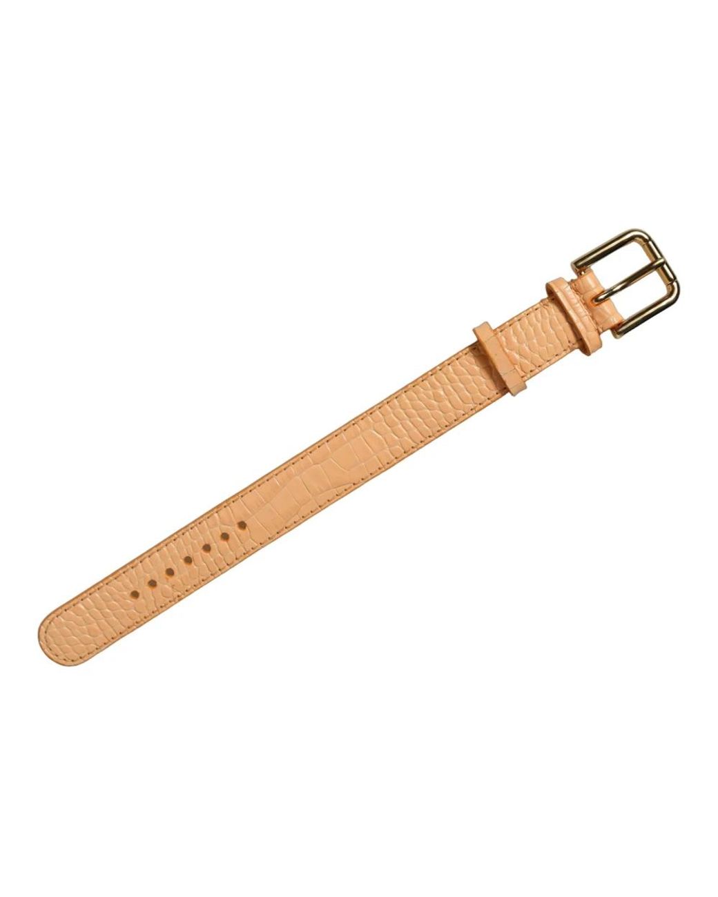 Dolce & Gabbana Brown Bracelets for men