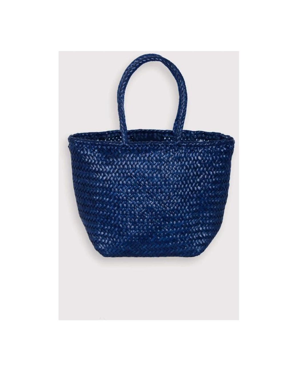 Dragon Diffusion Blue Tote Bags