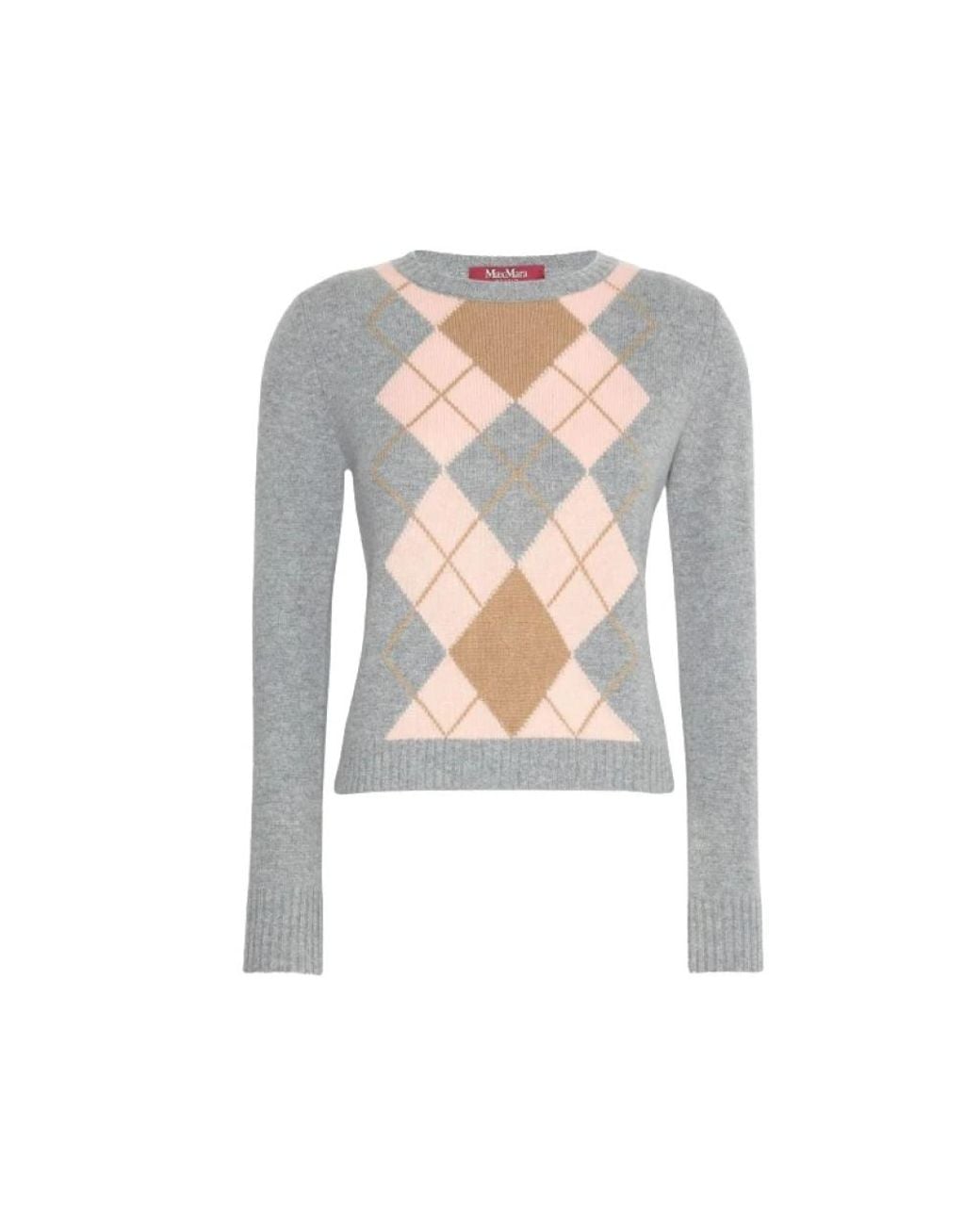 Max Mara Truien in het White