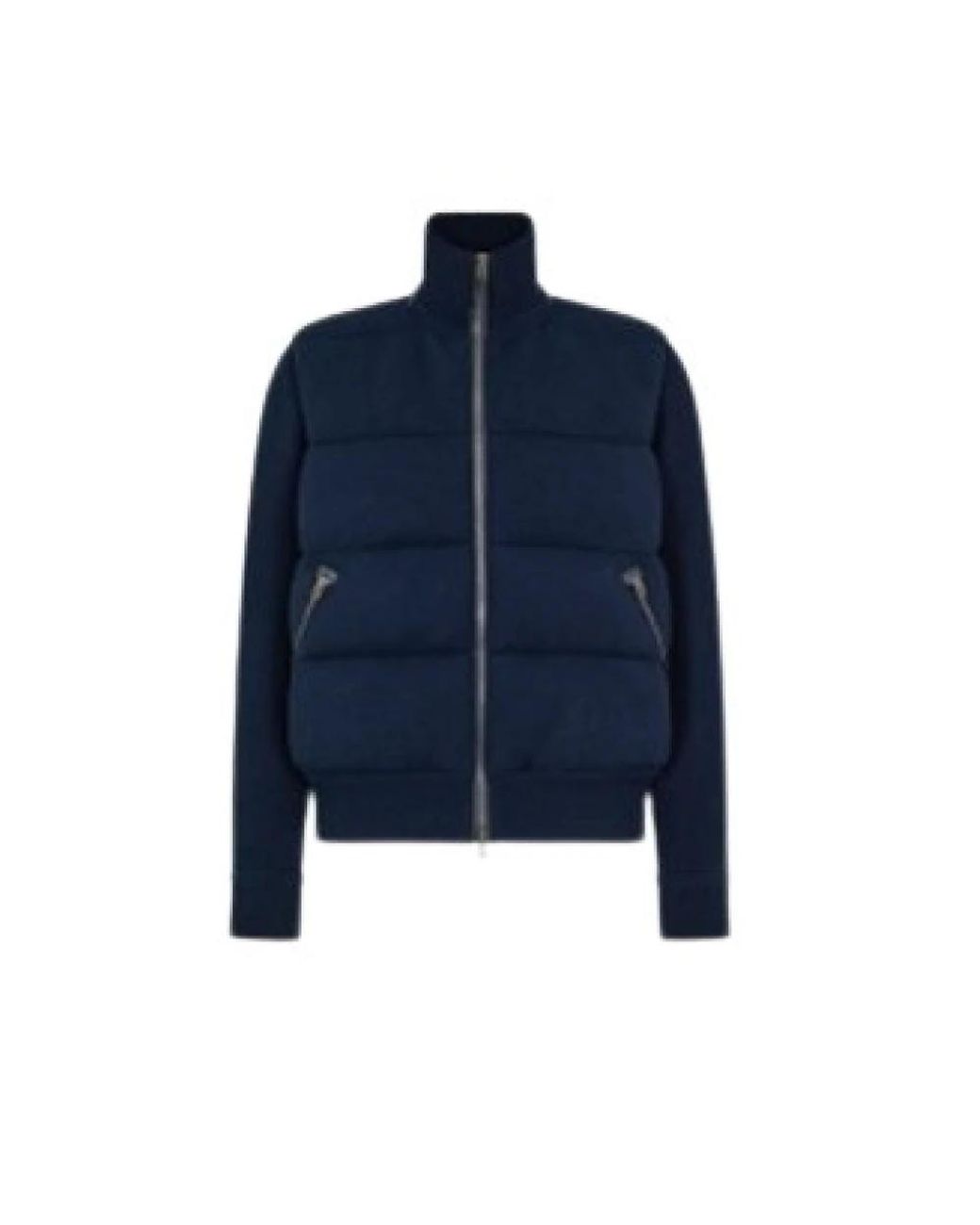 Tom Ford Blue Light Jackets for men