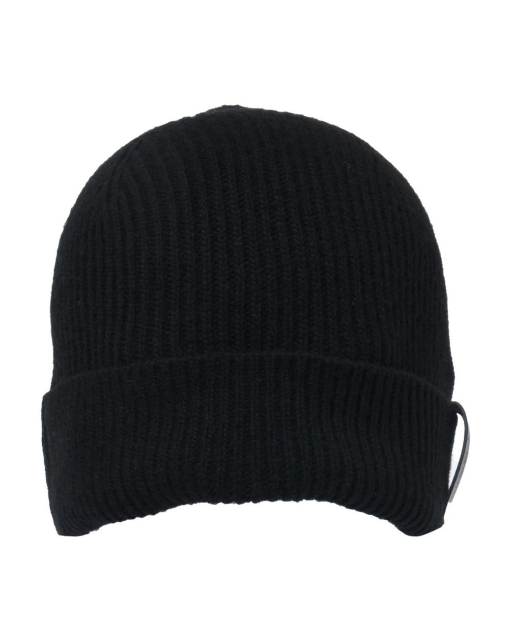 Baldinini Black Accessories for men