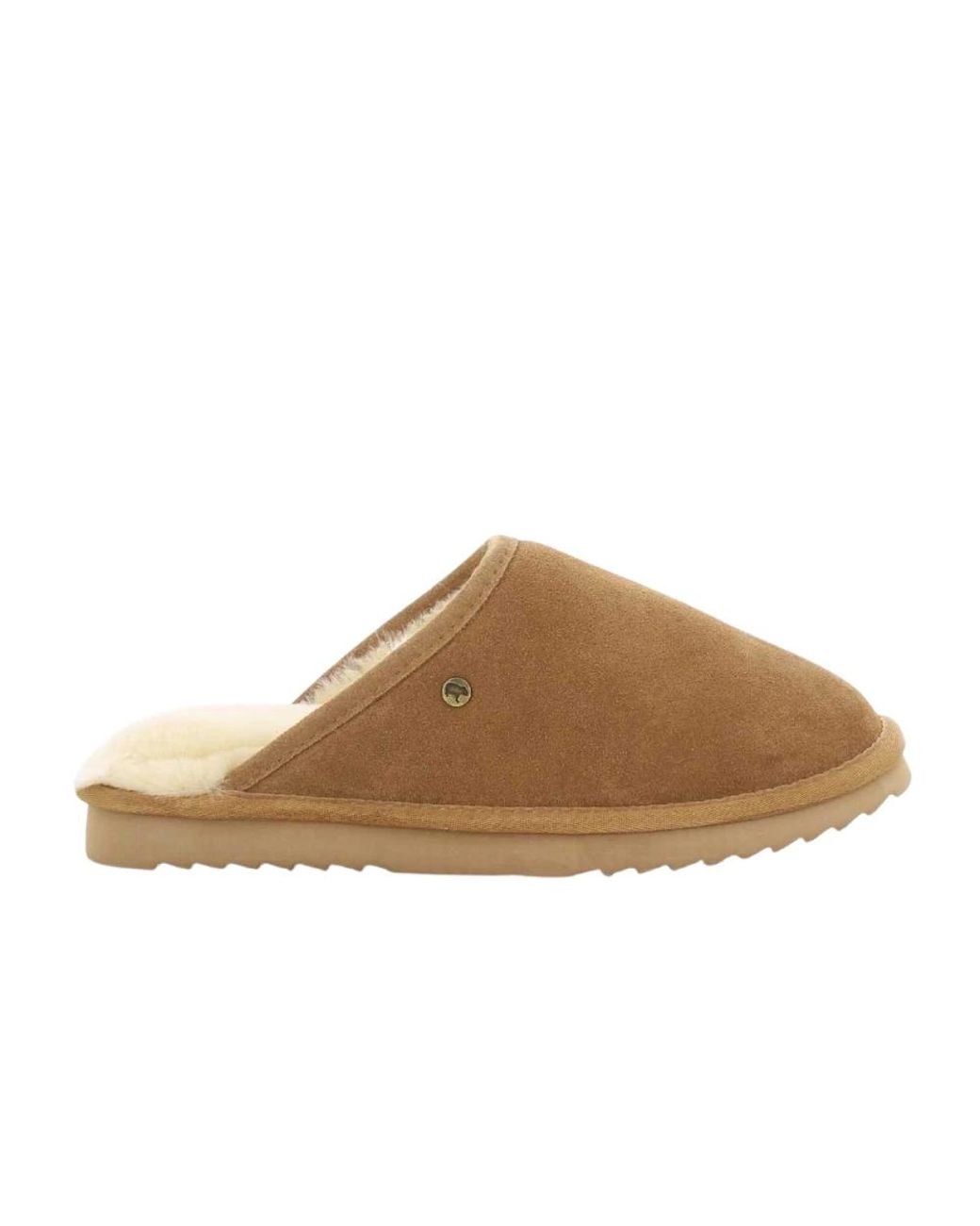 Warmbat Schoenen ,Bruin ,Klassieke Cognac Herenschoenen in het Brown voor heren