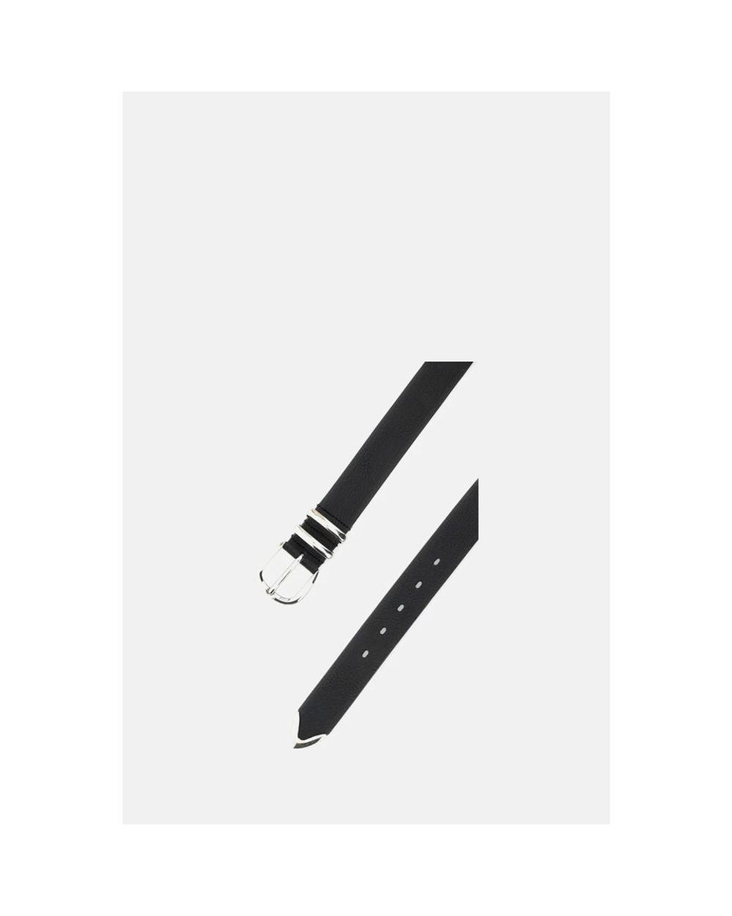 sunflower Black Belts for men