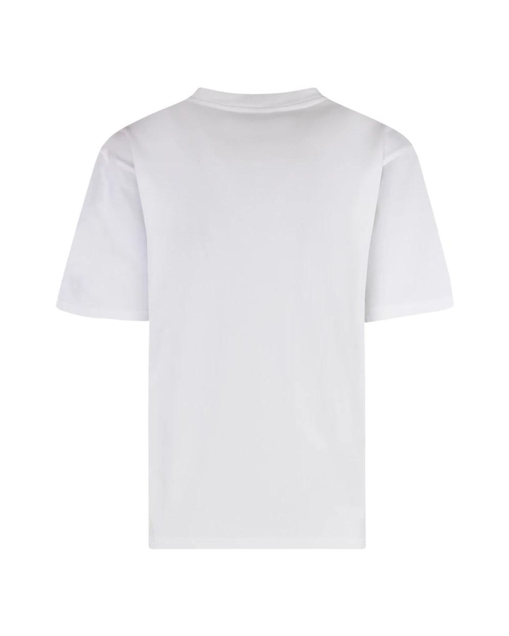 Autry White T-Shirts