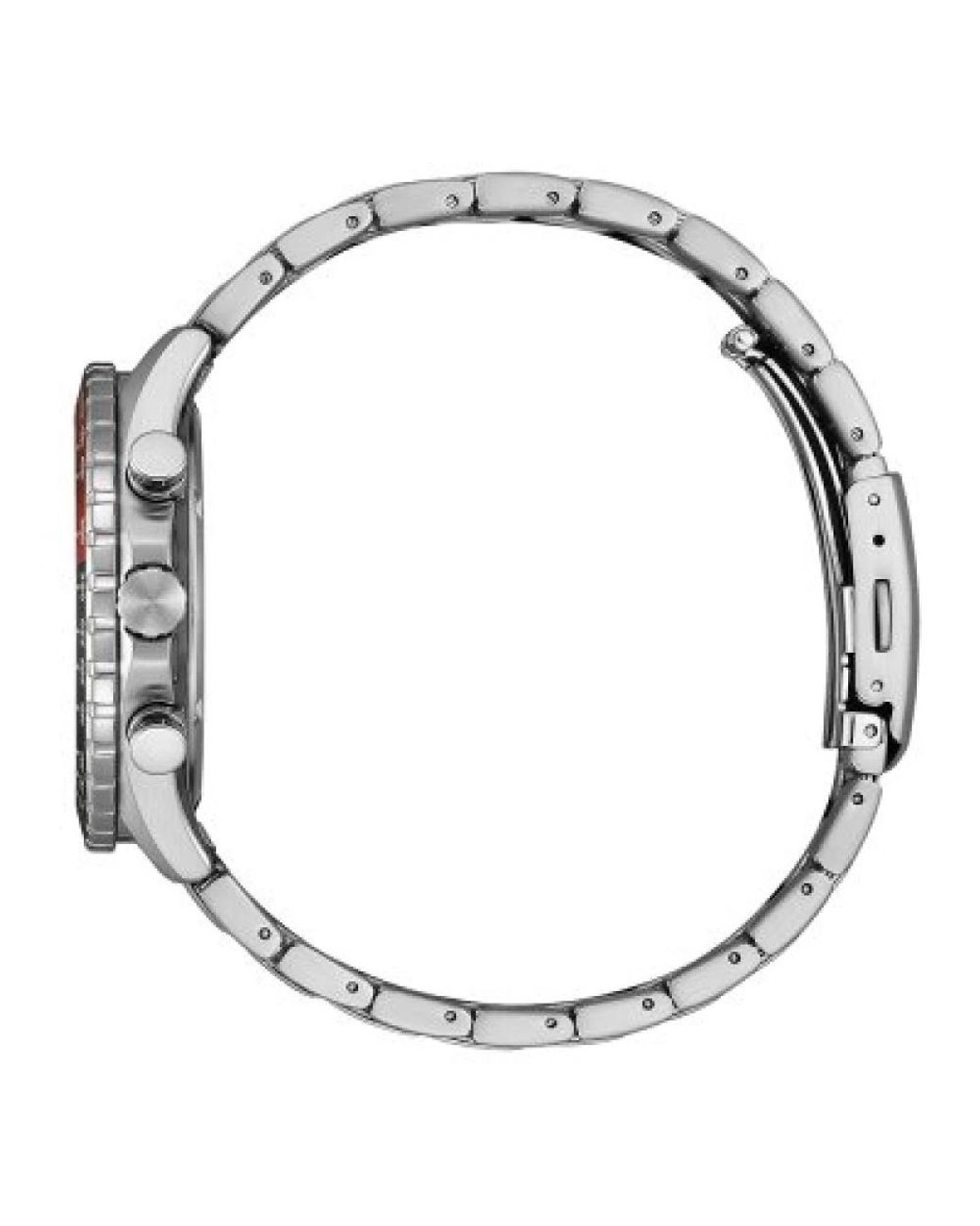 Citizen Metallic Watches for men