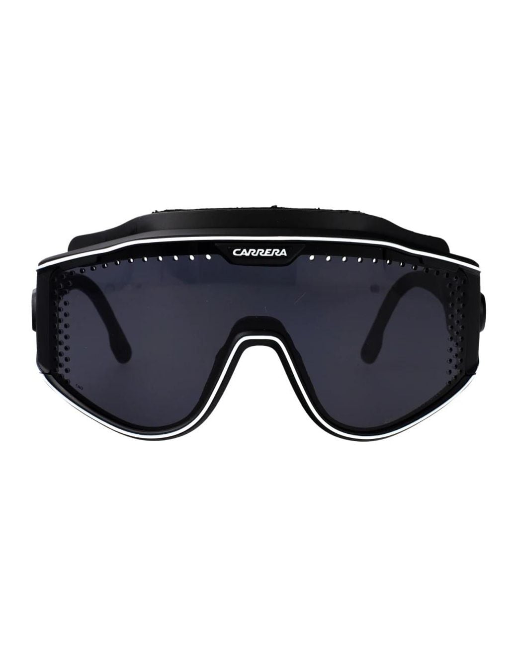 Carrera Black Sunglasses for men